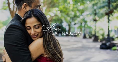 Amolatina.com – Meet your Latin Single on the Best Dating Site